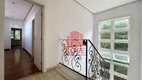 Foto 30 de Casa de Condomínio com 6 Quartos para venda ou aluguel, 721m² em Palos Verdes, Carapicuíba