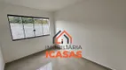 Foto 7 de Casa com 3 Quartos à venda, 60m² em Serra Azul, Sarzedo