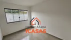 Foto 9 de Casa com 3 Quartos à venda, 60m² em Serra Azul, Sarzedo