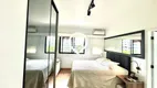 Foto 13 de Apartamento com 3 Quartos à venda, 147m² em Barra da Tijuca, Rio de Janeiro