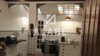 Foto 17 de Casa com 5 Quartos à venda, 400m² em Brooklin, São Paulo