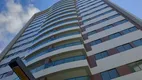 Foto 14 de Apartamento com 3 Quartos para alugar, 69m² em Graças, Recife