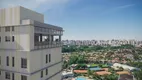 Foto 18 de Apartamento com 3 Quartos à venda, 245m² em Ibirapuera, São Paulo