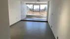 Foto 5 de Sala Comercial à venda, 33m² em Estoril, Belo Horizonte