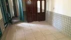 Foto 23 de Casa com 5 Quartos para venda ou aluguel, 250m² em Imbetiba, Macaé