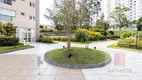 Foto 55 de Apartamento com 3 Quartos à venda, 66m² em Morumbi, São Paulo