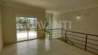 Foto 12 de Casa de Condomínio com 3 Quartos à venda, 284m² em Condominio Vivenda das Quaresmeiras, Valinhos