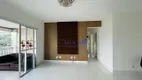 Foto 4 de Apartamento com 3 Quartos para alugar, 113m² em Jardim Bonfiglioli, Jundiaí