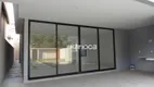 Foto 28 de Casa de Condomínio com 4 Quartos à venda, 310m² em Barra da Tijuca, Rio de Janeiro