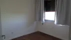 Foto 12 de Apartamento com 3 Quartos à venda, 116m² em Jardim Paulistano, São Paulo