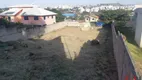 Foto 15 de Lote/Terreno à venda, 1000m² em Bandeirantes, Belo Horizonte