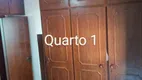 Foto 10 de Casa com 3 Quartos à venda, 256m² em Ouro Preto, Belo Horizonte