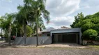 Foto 39 de Casa com 2 Quartos à venda, 136m² em Rio Branco, Novo Hamburgo