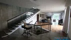 Foto 3 de Casa com 4 Quartos à venda, 750m² em Lapa, São Paulo