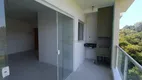 Foto 10 de Apartamento com 2 Quartos à venda, 54m² em Jardim Pioneira, Cotia