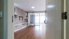 Foto 25 de Apartamento com 3 Quartos à venda, 140m² em Ipiranga, São Paulo