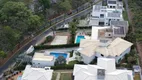 Foto 3 de Casa de Condomínio com 4 Quartos à venda, 1200m² em Lagoa Santa, Lagoa Santa