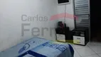 Foto 15 de Sobrado com 2 Quartos à venda, 60m² em Jardim Paraguacu, São Paulo