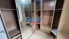 Foto 22 de Apartamento com 3 Quartos à venda, 65m² em Guarapiranga, São Paulo