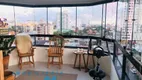Foto 2 de Apartamento com 3 Quartos à venda, 120m² em Centro, Tramandaí