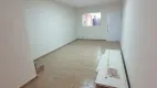 Foto 5 de Sobrado com 2 Quartos à venda, 125m² em Campo Grande, São Paulo