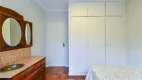 Foto 36 de Casa com 3 Quartos à venda, 200m² em Brooklin, São Paulo