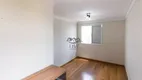 Foto 14 de Apartamento com 2 Quartos à venda, 63m² em Parque Novo Mundo, São Paulo