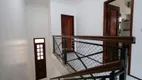 Foto 16 de Casa de Condomínio com 4 Quartos à venda, 157m² em Edson Queiroz, Fortaleza