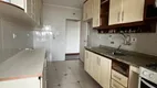 Foto 28 de Apartamento com 3 Quartos à venda, 96m² em Vila Butantã, São Paulo