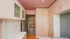 Foto 17 de Apartamento com 3 Quartos à venda, 67m² em Cavalhada, Porto Alegre