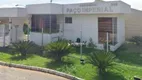 Foto 11 de Casa de Condomínio com 3 Quartos à venda, 86m² em Jardim Novo Mundo, Goiânia