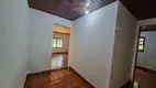 Foto 6 de Casa com 2 Quartos para alugar, 120m² em Vila Aurora, Ribeirão Pires