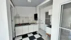 Foto 5 de Casa de Condomínio com 2 Quartos à venda, 104m² em Bela Vista, Palhoça