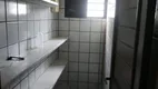 Foto 12 de Casa com 3 Quartos para alugar, 336m² em Recanto das Palmeiras, Teresina