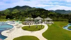 Foto 10 de Lote/Terreno à venda, 606m² em Ubatiba, Maricá