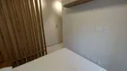 Foto 10 de Apartamento com 2 Quartos à venda, 67m² em Aviação, Praia Grande