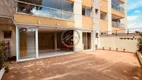 Foto 20 de Apartamento com 2 Quartos à venda, 270m² em Tremembé, São Paulo