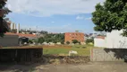 Foto 4 de Lote/Terreno à venda, 473m² em Paulista, Piracicaba