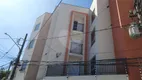Foto 5 de Apartamento com 2 Quartos à venda, 48m² em Vila Guilherme, São Paulo