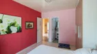 Foto 11 de Casa de Condomínio com 5 Quartos à venda, 220m² em Rancho Novo, Nova Iguaçu