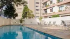 Foto 9 de Apartamento com 3 Quartos à venda, 78m² em Vila Guarani, São Paulo