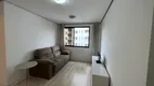 Foto 28 de Apartamento com 2 Quartos para venda ou aluguel, 60m² em Vila Nova Conceição, São Paulo