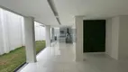 Foto 28 de Apartamento com 3 Quartos à venda, 80m² em Cabral, Contagem