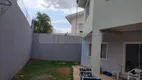 Foto 21 de Casa de Condomínio com 4 Quartos à venda, 292m² em Iporanga, Sorocaba