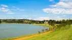 Foto 20 de Lote/Terreno à venda em Condomínio Quinta da Baroneza II, Bragança Paulista