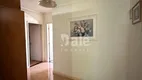 Foto 15 de Casa com 3 Quartos à venda, 206m² em Vila Ema, São José dos Campos