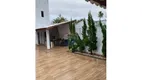 Foto 28 de Casa de Condomínio com 3 Quartos à venda, 247m² em Olivença, Ilhéus