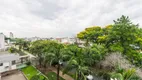 Foto 3 de Apartamento com 3 Quartos à venda, 64m² em Sarandi, Porto Alegre
