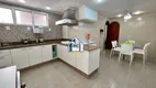 Foto 42 de Apartamento com 4 Quartos à venda, 185m² em Icaraí, Niterói