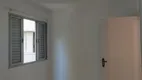 Foto 12 de Apartamento com 2 Quartos à venda, 52m² em Vila Paulista, São Paulo